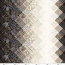 Field Of Seams-Bittersweet Cappuccino 8552-35