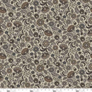 Field Of Seams-Bittersweet Latte 8547-34