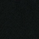 Fiesta Felt 9"x12"-Black ACF001-1000