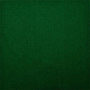 Fiesta Felt 9"x12"-Christmas Green ACF001-0744