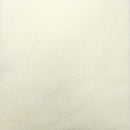 Fiesta Felt 9"x12"-Eggshell ACF001-0616