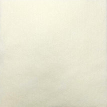 Fiesta Felt 9"x12"-Eggshell ACF001-0616