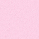 Fiesta Felt 9"x12"-Pink ACF001-0909