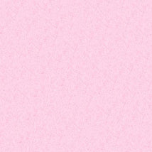Fiesta Felt 9"x12"-Pink ACF001-0909