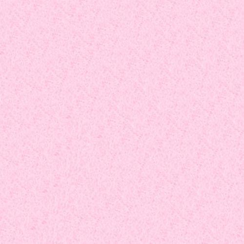Fiesta Felt 9"x12"-Pink ACF001-0909