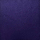 Fiesta Felt 9"x12"-Purple ACF001-0583