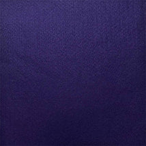 Fiesta Felt 9"x12"-Purple ACF001-0583