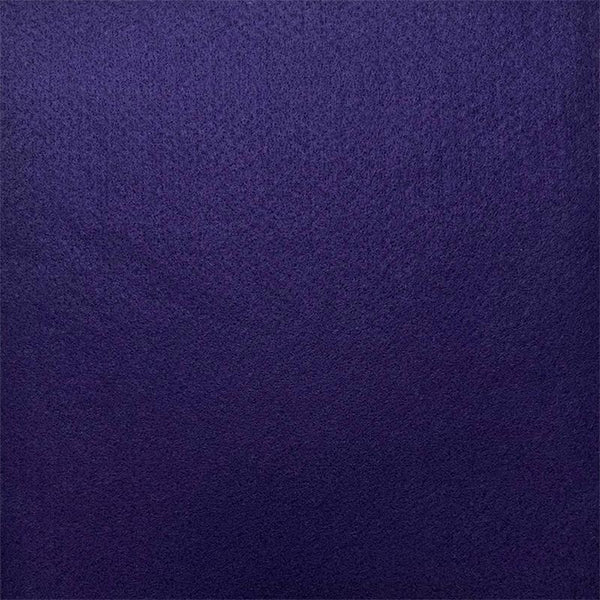 Fiesta Felt 9"x12"-Purple ACF001-0583