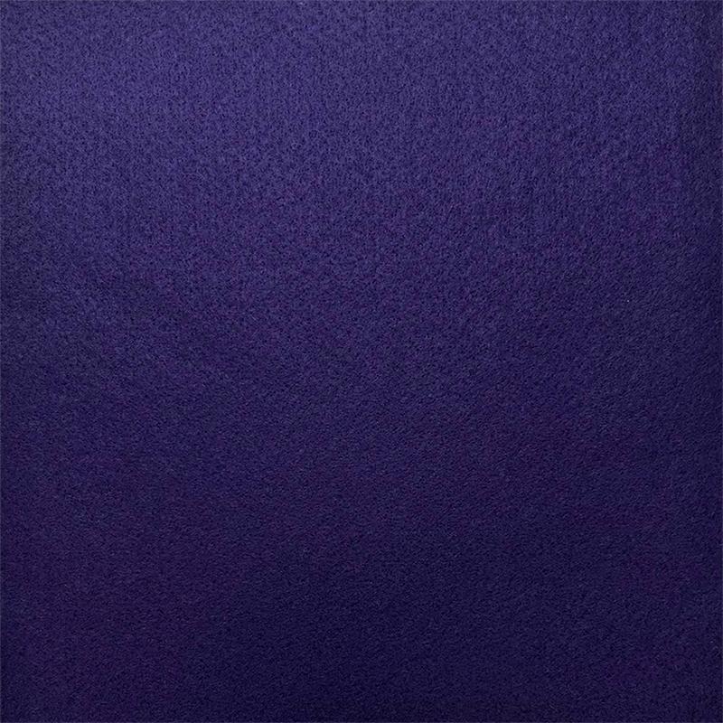 Fiesta Felt 9"x12"-Purple ACF001-0583