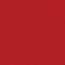 Fiesta Felt 9"x12"-Red ACF001-0932