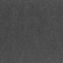 Fiesta Felt 9"x12"-Smoke ACF001-2001