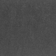 Fiesta Felt 9"x12"-Smoke ACF001-2001