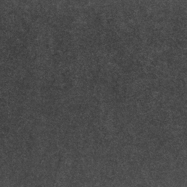 Fiesta Felt 9"x12"-Smoke ACF001-2001