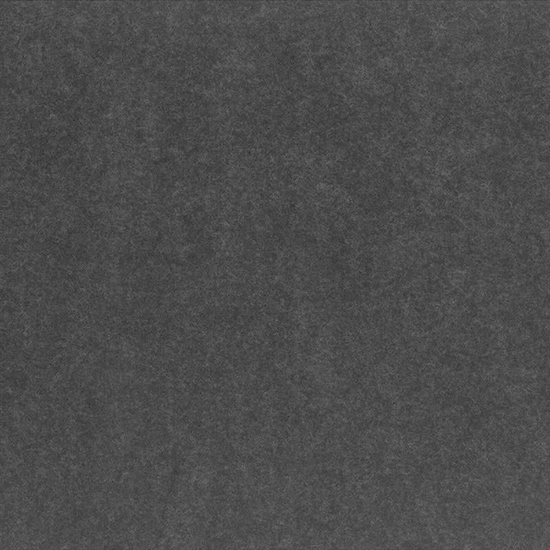 Fiesta Felt 9"x12"-Smoke ACF001-2001