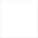 Fiesta Felt 9"x12"-White ACF001-1100
