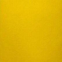 Fiesta Felt 9"x12"-Yellow ACF001-0414