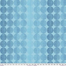 Findings-Small Encircled Indigo PWVW045.INDIGO