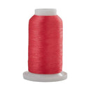 Fine Line Embroidery Thread 60wt 1500m-Azalea T315