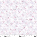 Flamingo Fling-Lilac 8490-51