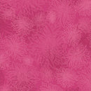 Floral Elements-Fuchsia FE-536