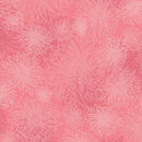 Floral Elements- Bubblegum FE-528
