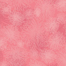Floral Elements- Bubblegum FE-528