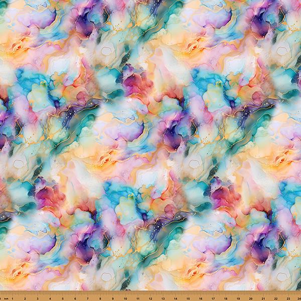 Flourish-Multi X5628-130