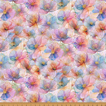 Flourish-Pastel X5625-135