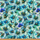 Flourish-Seamist X5625-174