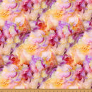 Flourish-Sunset X5628-151