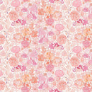 Flower Market-Multi STELLA-DCJ3248-MULTI