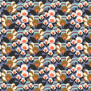 Flowers For Madeline-Adeline Very Periwinkle MC400-VP2