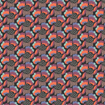 Flowers For Madeline-MadelineRaspberry Radiance MC401-RR2