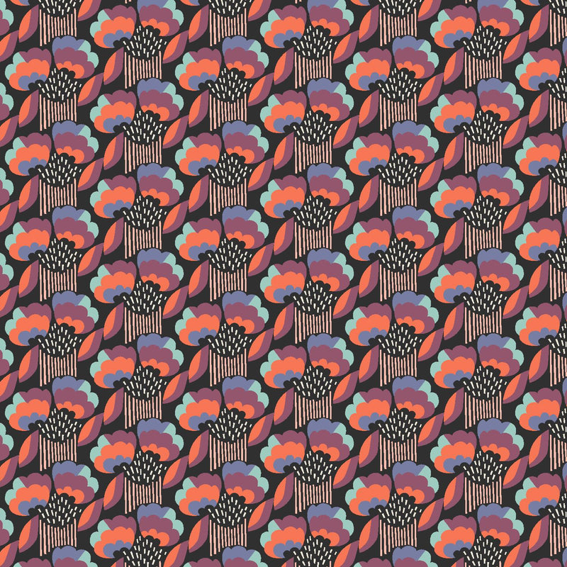 Flowers For Madeline-MadelineRaspberry Radiance MC401-RR2