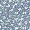 Flownny Lawn NFA-1000-4A