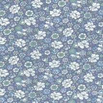 Flownny Lawn NFA-1000-4A