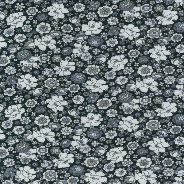 Flownny Lawn NFA-1000-4F