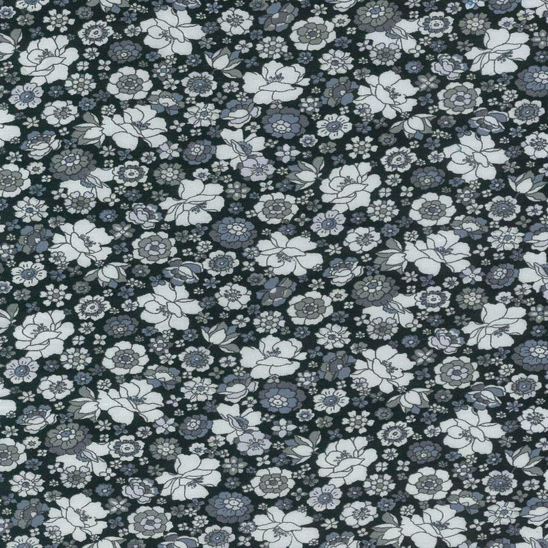 Flownny Lawn NFA-1000-4F