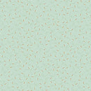 Flying Bees-Green KIDZ-CD3493-GREEN