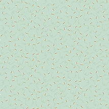 Flying Bees-Green KIDZ-CD3493-GREEN