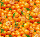 Food Festival-Clementines-Orange 720-ORANGE