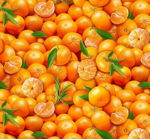 Food Festival-Clementines-Orange 720-ORANGE