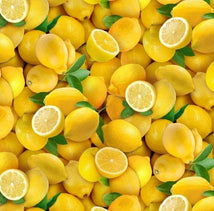 Food Festival-Yellow Lemons 483-Yellow