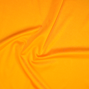 Football Lycra 95000-Gold111