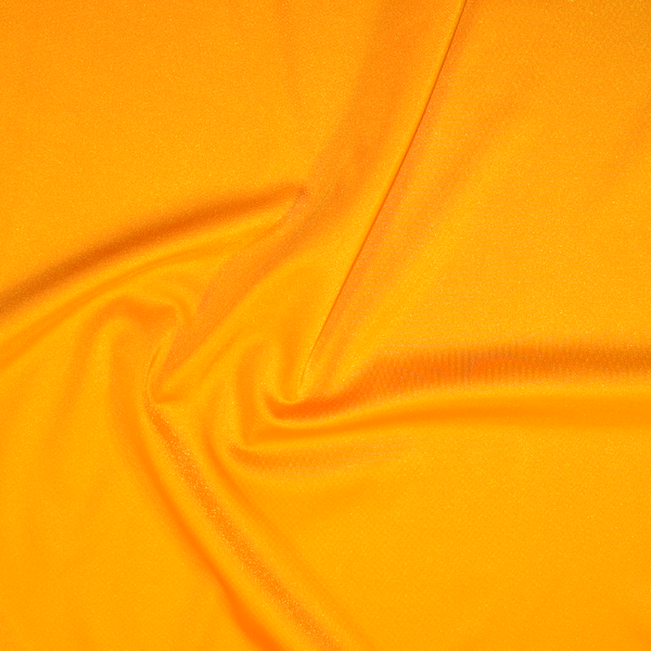 Football Lycra 95000-Gold111