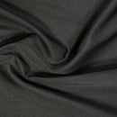 Football Lycra 9663-Black-418