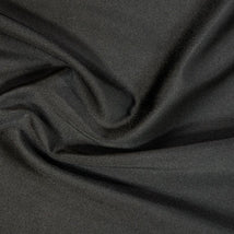 Football Lycra 9663-Black-418