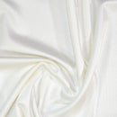 Football Lycra 9663-White