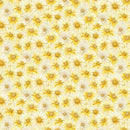 Forest Whisper - Fleur Yellow FLEUR-CD3686