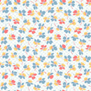 Franny's Flowers MAS10502-B